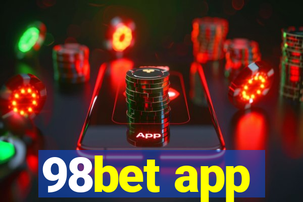 98bet app